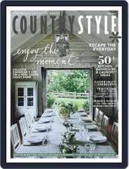 Country Style (Digital) Subscription                    March 24th, 2015 Issue