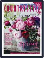 Country Style (Digital) Subscription                    August 13th, 2014 Issue