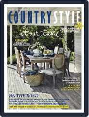 Country Style (Digital) Subscription                    June 26th, 2013 Issue
