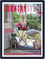 Country Style (Digital) Subscription                    February 12th, 2013 Issue