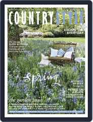 Country Style (Digital) Subscription                    August 21st, 2012 Issue