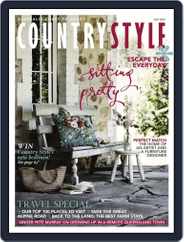 Country Style (Digital) Subscription                    June 19th, 2012 Issue