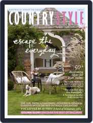 Country Style (Digital) Subscription                    June 6th, 2012 Issue