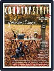 Country Style (Digital) Subscription                    March 20th, 2012 Issue