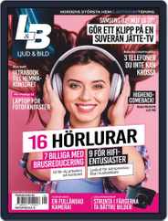Ljud & Bild (Digital) Subscription May 1st, 2020 Issue