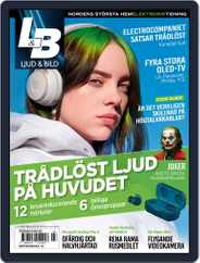Ljud & Bild (Digital) Subscription March 1st, 2020 Issue