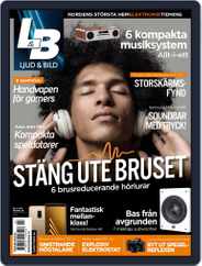 Ljud & Bild (Digital) Subscription March 1st, 2018 Issue