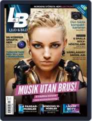 Ljud & Bild (Digital) Subscription                    January 31st, 2016 Issue