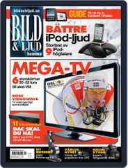 Ljud & Bild (Digital) Subscription                    March 15th, 2011 Issue