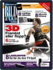 Ljud & Bild (Digital) Subscription                    October 29th, 2010 Issue