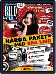 Ljud & Bild (Digital) Subscription December 14th, 2009 Issue