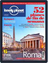 Lonely Planet - España (Digital) Subscription May 19th, 2016 Issue