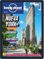 Lonely Planet - España (Digital) Subscription April 21st, 2016 Issue