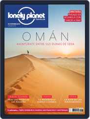 Lonely Planet - España (Digital) Subscription November 19th, 2015 Issue