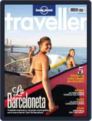Lonely Planet - España (Digital) Subscription October 6th, 2013 Issue