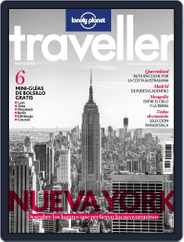 Lonely Planet - España (Digital) Subscription May 6th, 2013 Issue