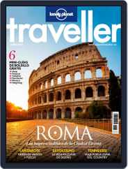 Lonely Planet - España (Digital) Subscription April 2nd, 2013 Issue