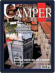 Caravan E Camper Granturismo (Digital) Subscription                    February 1st, 2017 Issue