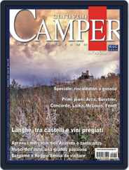 Caravan E Camper Granturismo (Digital) Subscription                    November 6th, 2014 Issue