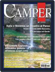 Caravan E Camper Granturismo (Digital) Subscription                    March 26th, 2014 Issue