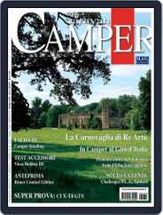 Caravan E Camper Granturismo (Digital) Subscription                    April 26th, 2012 Issue