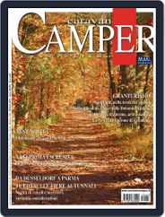 Caravan E Camper Granturismo (Digital) Subscription                    October 6th, 2011 Issue