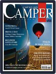 Caravan E Camper Granturismo (Digital) Subscription                    February 7th, 2011 Issue