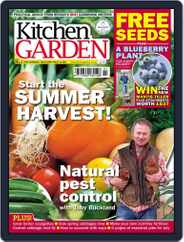 Kitchen Garden (Digital) Subscription                    May 29th, 2012 Issue