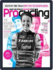 Procycling (Digital) Subscription                    July 1st, 2020 Issue