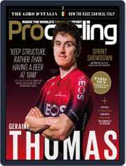 Procycling (Digital) Subscription                    May 1st, 2020 Issue