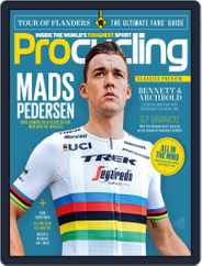 Procycling (Digital) Subscription                    April 1st, 2020 Issue