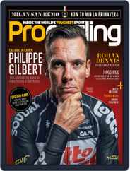 Procycling (Digital) Subscription                    March 1st, 2020 Issue