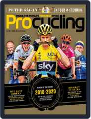Procycling (Digital) Subscription                    January 1st, 2020 Issue