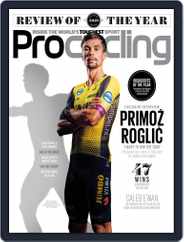 Procycling (Digital) Subscription                    November 26th, 2019 Issue