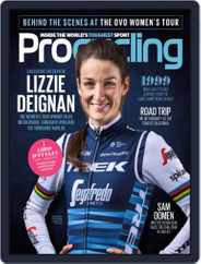 Procycling (Digital) Subscription                    August 1st, 2019 Issue