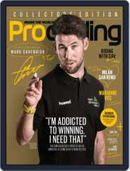 Procycling (Digital) Subscription                    January 1st, 2019 Issue