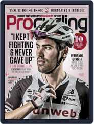 Procycling (Digital) Subscription                    August 1st, 2017 Issue