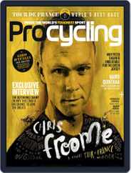 Procycling (Digital) Subscription                    July 1st, 2017 Issue