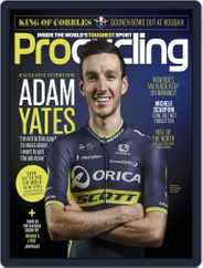 Procycling (Digital) Subscription                    June 1st, 2017 Issue