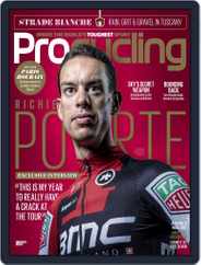 Procycling (Digital) Subscription                    March 31st, 2017 Issue