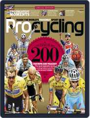Procycling (Digital) Subscription                    February 1st, 2015 Issue
