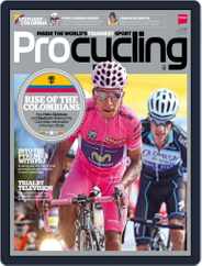 Procycling (Digital) Subscription                    July 22nd, 2014 Issue