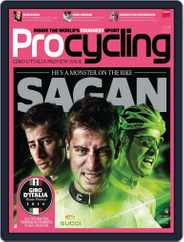 Procycling (Digital) Subscription                    April 24th, 2014 Issue