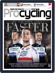 Procycling (Digital) Subscription                    January 30th, 2014 Issue