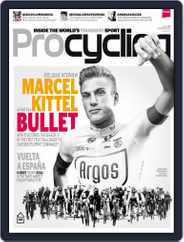 Procycling (Digital) Subscription                    October 10th, 2013 Issue