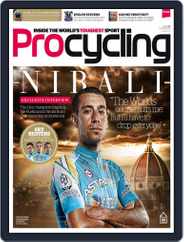 Procycling (Digital) Subscription                    September 12th, 2013 Issue