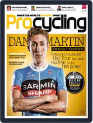 Procycling (Digital) Subscription                    July 8th, 2013 Issue