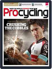 Procycling (Digital) Subscription                    May 13th, 2013 Issue