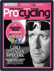 Procycling (Digital) Subscription                    March 21st, 2013 Issue