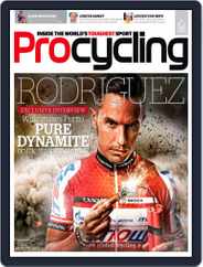 Procycling (Digital) Subscription                    January 3rd, 2013 Issue